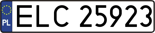 ELC25923