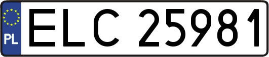 ELC25981