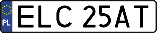 ELC25AT