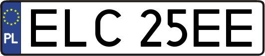 ELC25EE