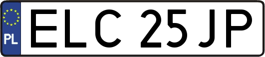 ELC25JP