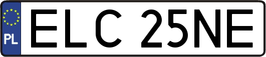 ELC25NE