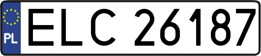 ELC26187