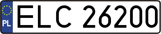 ELC26200