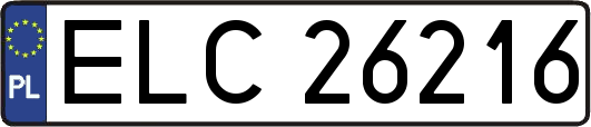 ELC26216