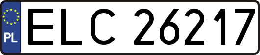 ELC26217