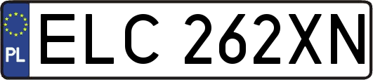 ELC262XN