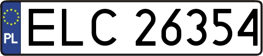 ELC26354