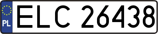 ELC26438