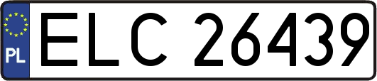 ELC26439