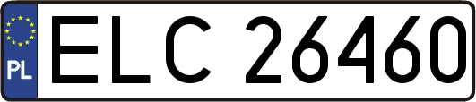 ELC26460