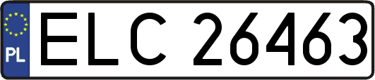 ELC26463