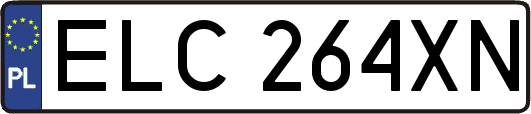ELC264XN