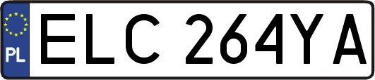 ELC264YA
