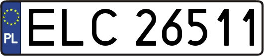 ELC26511