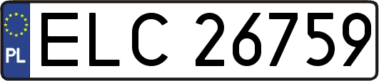 ELC26759