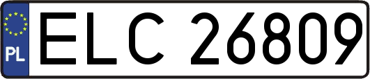 ELC26809