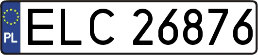 ELC26876