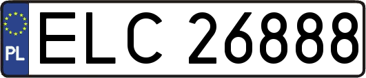 ELC26888
