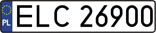 ELC26900