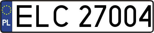 ELC27004