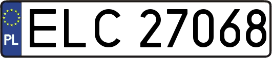 ELC27068