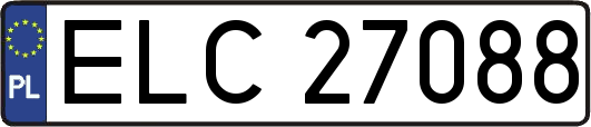 ELC27088