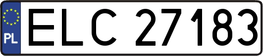 ELC27183