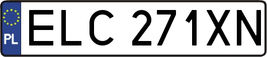 ELC271XN