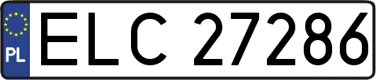 ELC27286