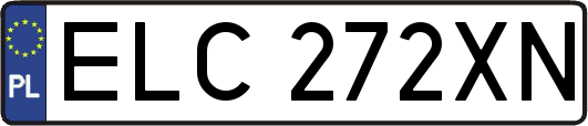 ELC272XN