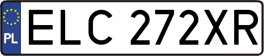 ELC272XR
