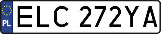 ELC272YA