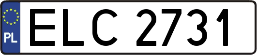 ELC2731