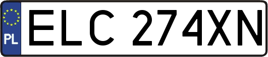 ELC274XN