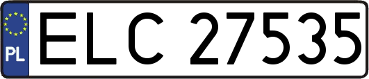 ELC27535