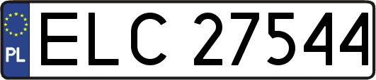 ELC27544