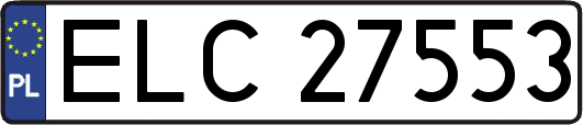 ELC27553