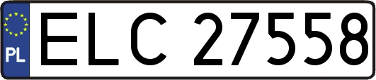 ELC27558