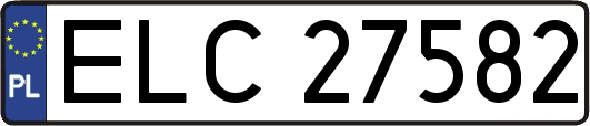 ELC27582