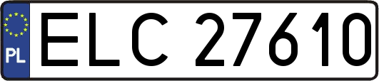 ELC27610