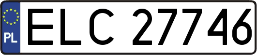 ELC27746