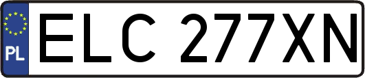 ELC277XN
