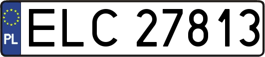 ELC27813