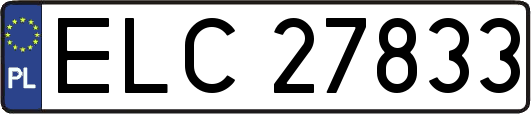 ELC27833