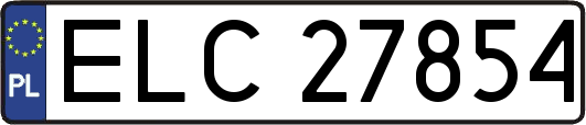 ELC27854