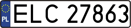 ELC27863