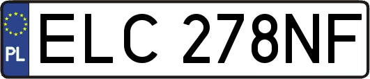 ELC278NF