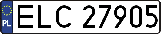 ELC27905