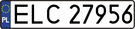 ELC27956